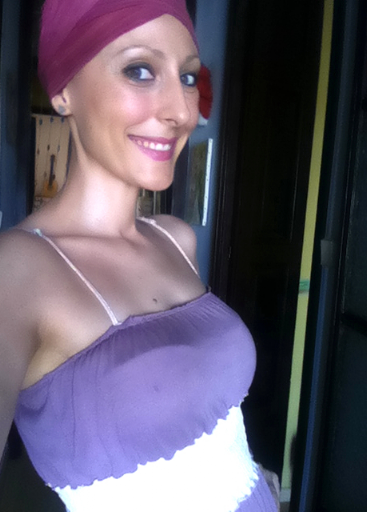 Nebulizador Ultrasonico Silfab Picolo Plus Envio Gratis Caba