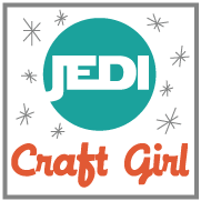 jedi_craft_girl_button