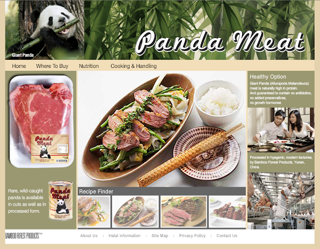 Panda meat3.png