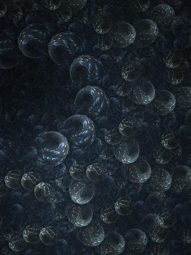 Ascw24963