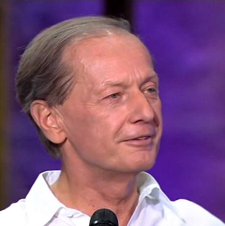 [46b07bb38b58%255B10%255D.jpg]