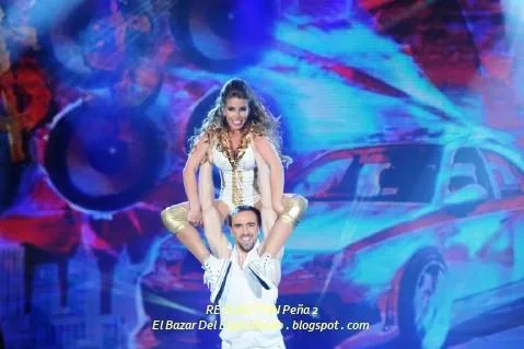 REGGAETON Peña 2.jpg