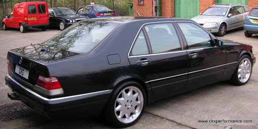 Brabus%252520W140%252520S7.3%252520V12_Lowres%2525202.jpg
