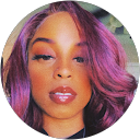 Symone Garcia
