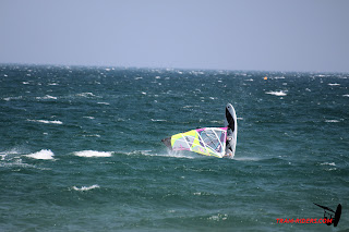 20140315_Saint_cyp_073.JPG