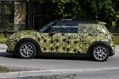 2014-MINI-Cooper-Spied-3