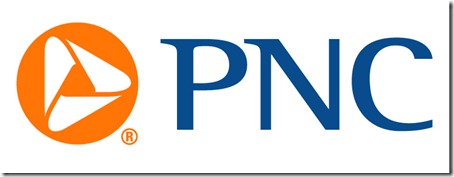 PNC finacial Service