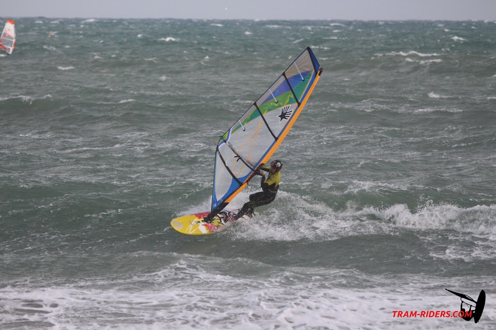 20141111_saintemarie158.JPG
