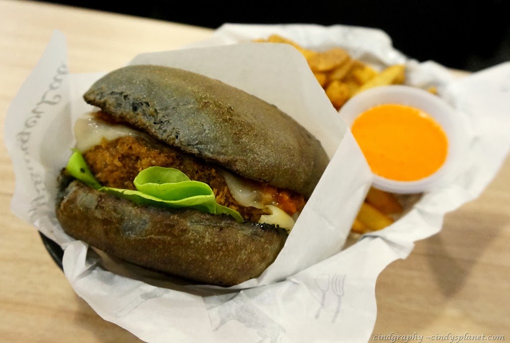 [My%2520Burger%2520Lab2%255B3%255D.jpg.webp]