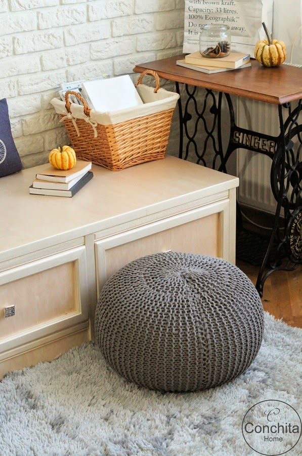 [DSC05723%255B5%255D.jpg]