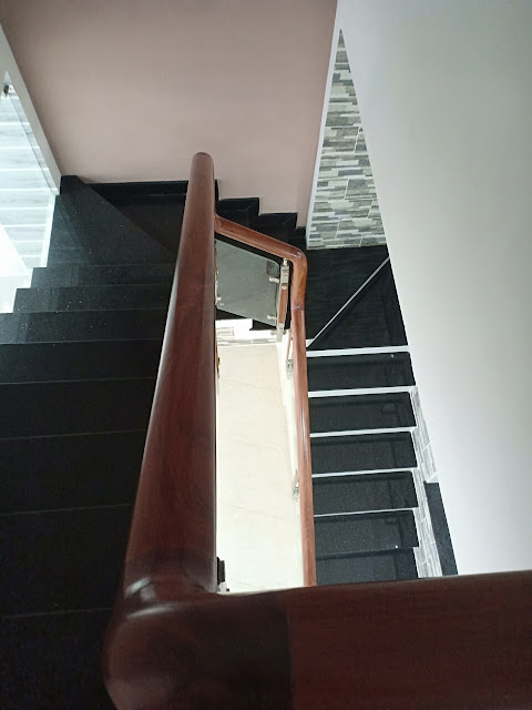 Bán nhà Mặt Tiền đường số 1 Phường 11 Quận Gò Vấp 006 Bán nhà Mặt Tiền đường số 1 Phường 11 Quận Gò Vấp 006
