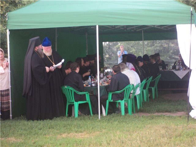 [0bea02d87c8f%255B3%255D.jpg]