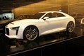Audi-Quattro-Concept-08