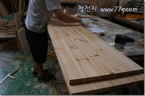철천지DSC07689-20120731-104629