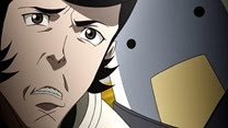Space Dandy - 03 - Large 26