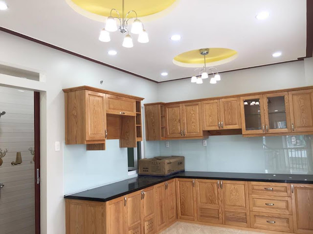 Bán nhà hẻm xe hơi Nơ Trang Long Quận Bình Thạnh 4 Bán nhà hẻm xe hơi Nơ Trang Long Quận Bình Thạnh 4