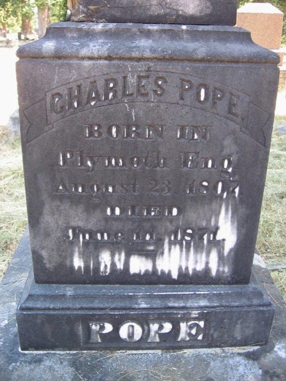 [IMG_2839-Charles-Pope-Tombstone-at-M%255B2%255D.jpg]