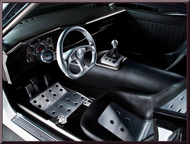 [Ford-Falcon-XC-1978-4%255B2%255D.jpg]