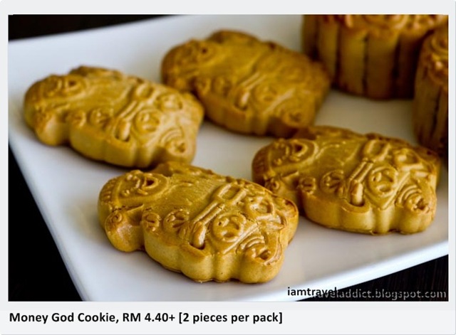 [MCake17%255B2%255D.jpg.webp]