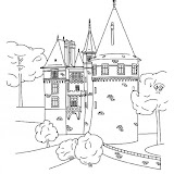 un-chateau-fort-47397-1.jpg