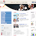 分享韓國免費電子書資訊推薦下載總整理