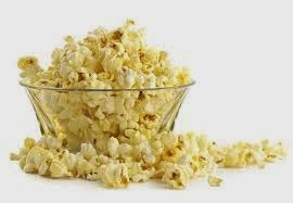 [popcorn1%255B7%255D.jpg]
