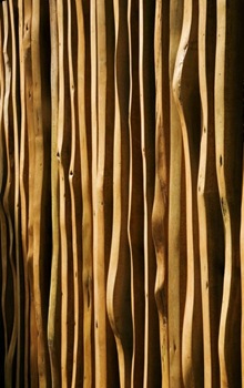 material-de-construccion-madera material-de-construccion-madera