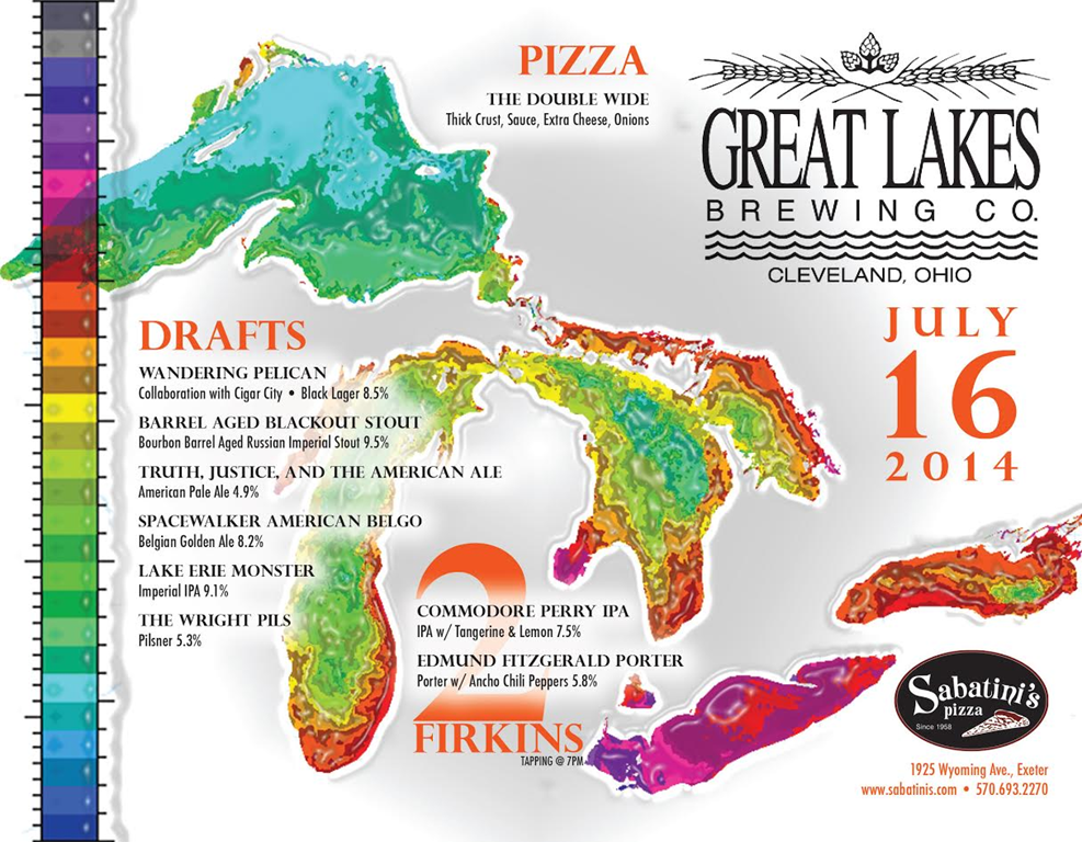 [image%255B5%255D.png]