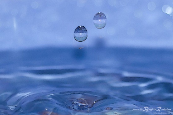 water_20111106_drops