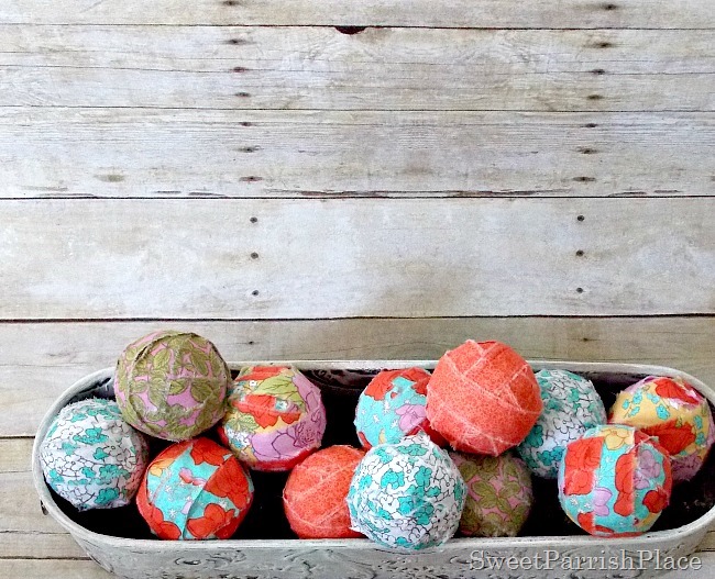 [Fabric%2520Covered%2520Balls5%255B3%255D.jpg]