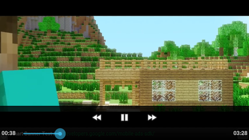 免費下載娛樂APP|Beautiful World - Minecraft app開箱文|APP開箱王