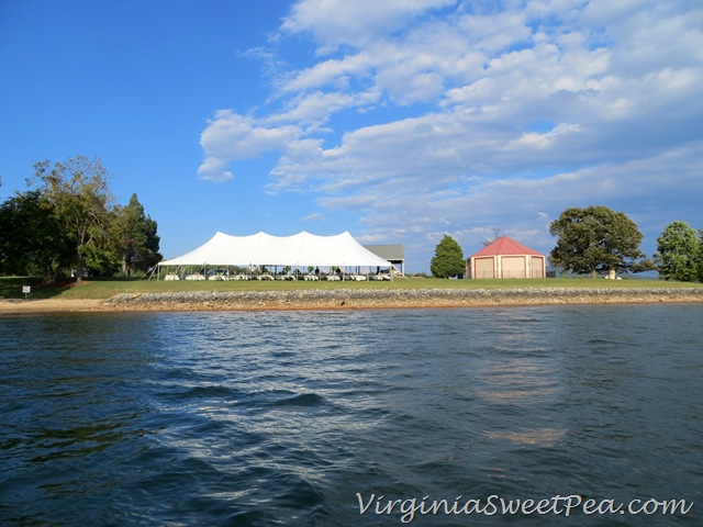 [Wedding%2520at%2520Saunder%2527s%2520Marina%255B3%255D.jpg]