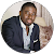 Chi Odogwu Chi Odogwu