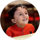Sanjeev Kumar Yadav