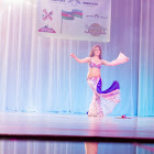 IMG_7564.jpg