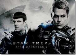 Star-Trek-Into-Darkness-Official-Teaser-Trailer-realesed-625x4522