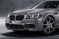 BMW-M5-30th-14 BMW-M5-30th-14
