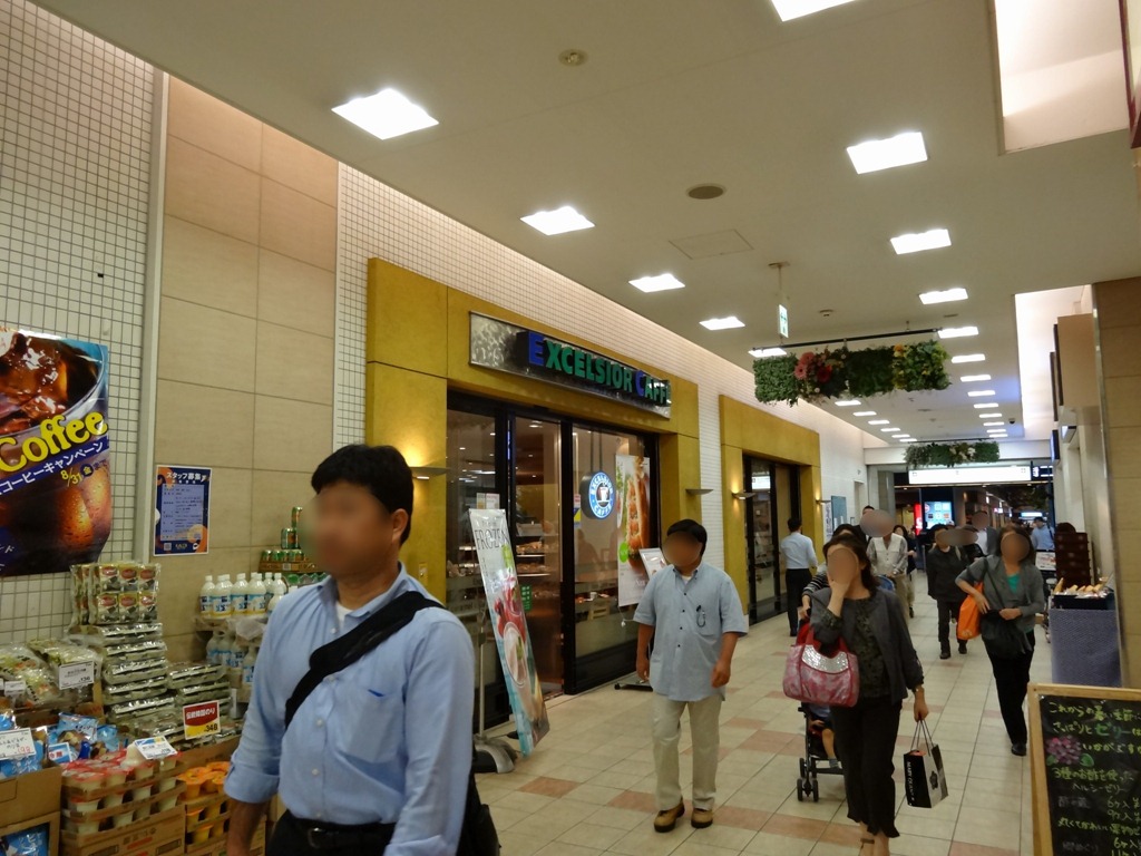 [s-DSC00413%255B4%255D.jpg]