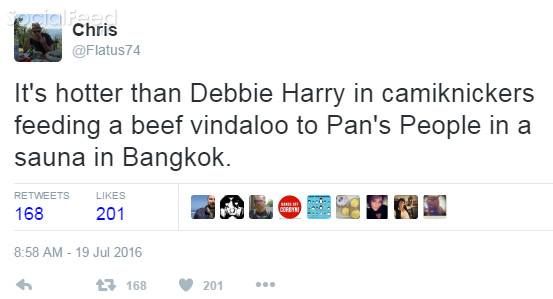 https://lh4.ggpht.com/-AzUuh6qSAPs/V48GAD5RTWI/AAAAAABoJ8U/2FKh620siXY/w560/socialfeed.info-seems-pretty-accurate.jpg