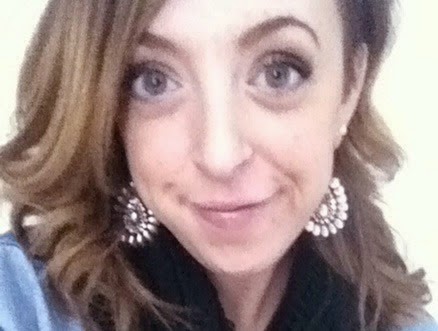 [TerBeest1%255B1%255D.jpg]