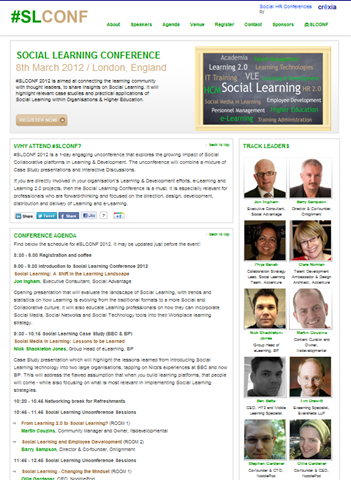 [Social%2520Learning%2520Conference%25202012%252C%2520%2523SLCONF%255B8%255D.png]