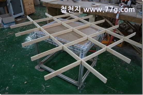 77gDSC05407-20130909-151907