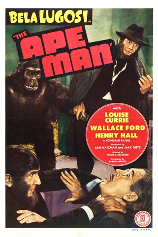 [Ape%2520Man%252001%255B4%255D.jpg]
