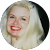 Sharon Barnes Sharon Barnes