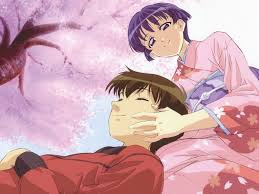 Xem Anime Tình Yêu có Hậu -Ai Yori Aoshi VietSub Xem Anime Tình Yêu có Hậu -Ai Yori Aoshi - Anime Ai Yori Aoshi Vietsub