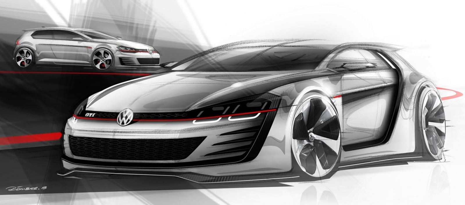 [VW-Golf-GTI-Design-Vision-GTi-1%255B3%255D%255B4%255D.jpg]