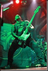 10799317_692283097534249_472466493_n