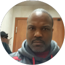 Shawn Liggonss profile picture