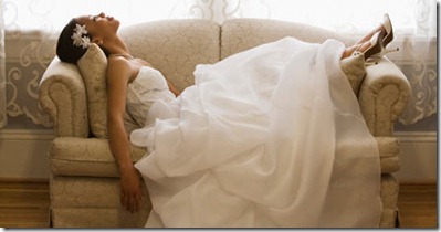 relaxed-bride1