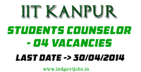 [IIT-Kanpur-Jobs-2014%255B3%255D.png]